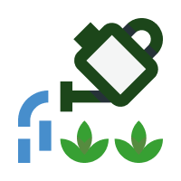 Crop-Specific Guidance