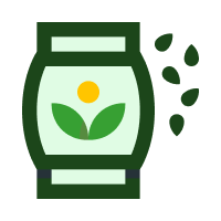 Farmer Consultation