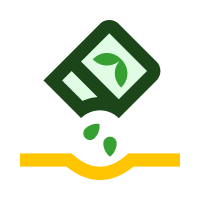 Digital Support & Training